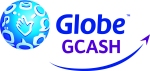 Globe Telecom