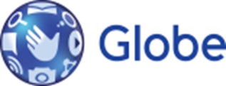 Globe Telecom