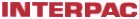Interpacific Data Management Limited