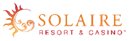 Solaire Resort and Casino