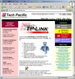Intranets
